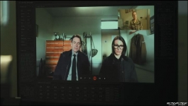 Vigil - Season 02 Episode 01